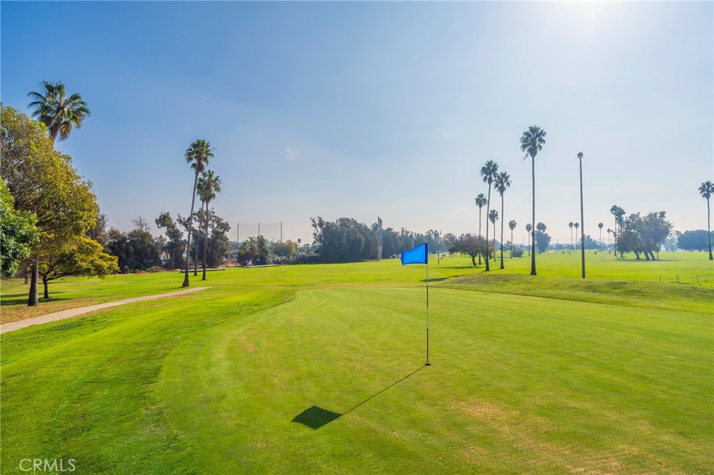 7100 La Tijera Boulevard D101