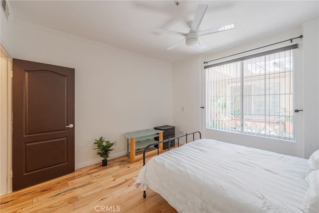 7100 La Tijera Boulevard D101