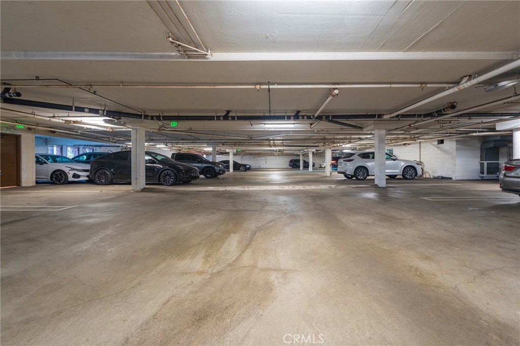 7100 La Tijera Boulevard D101