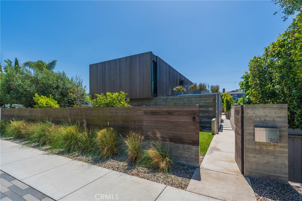762 Rosecrans