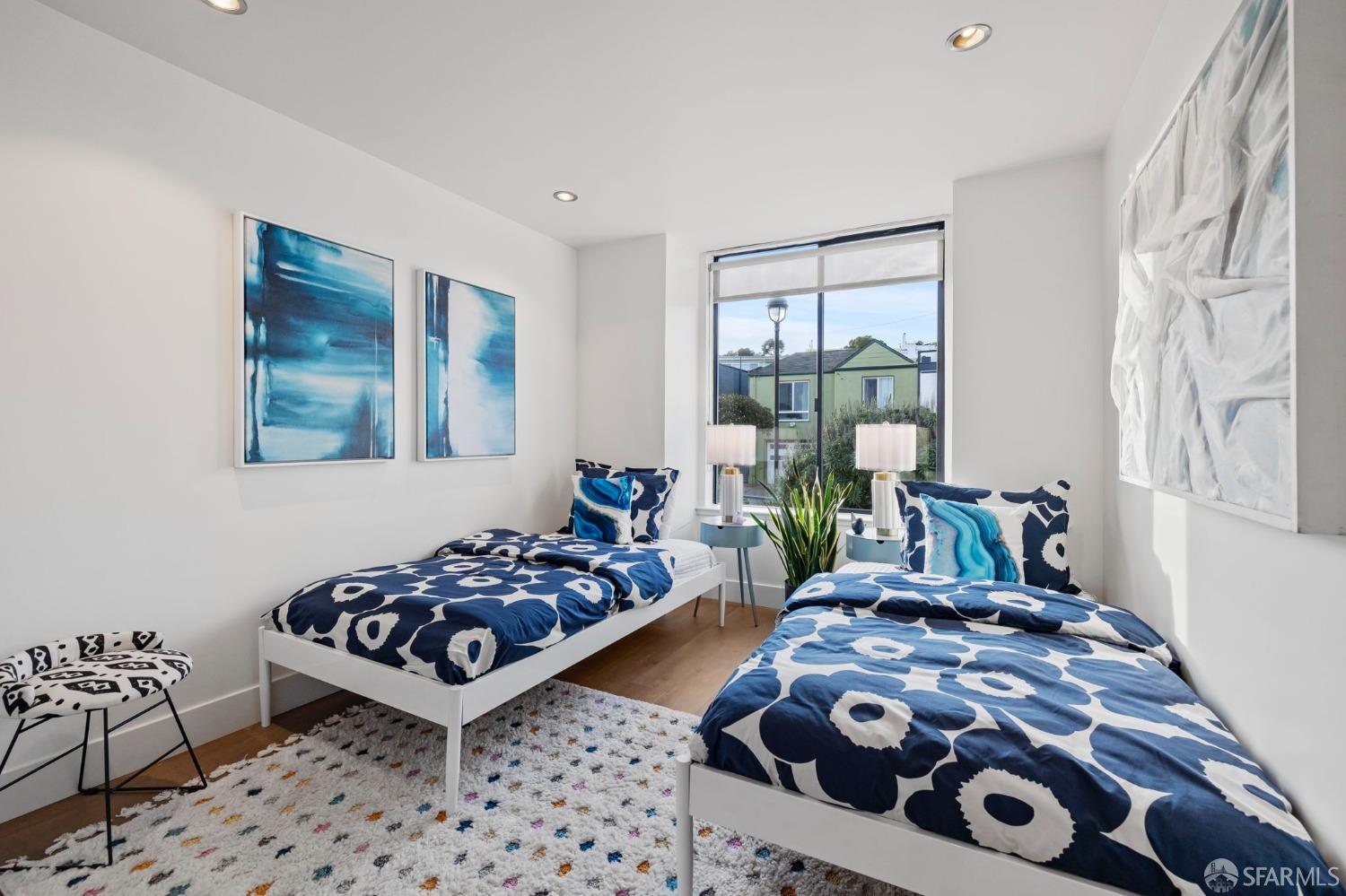 365 Franconia Street