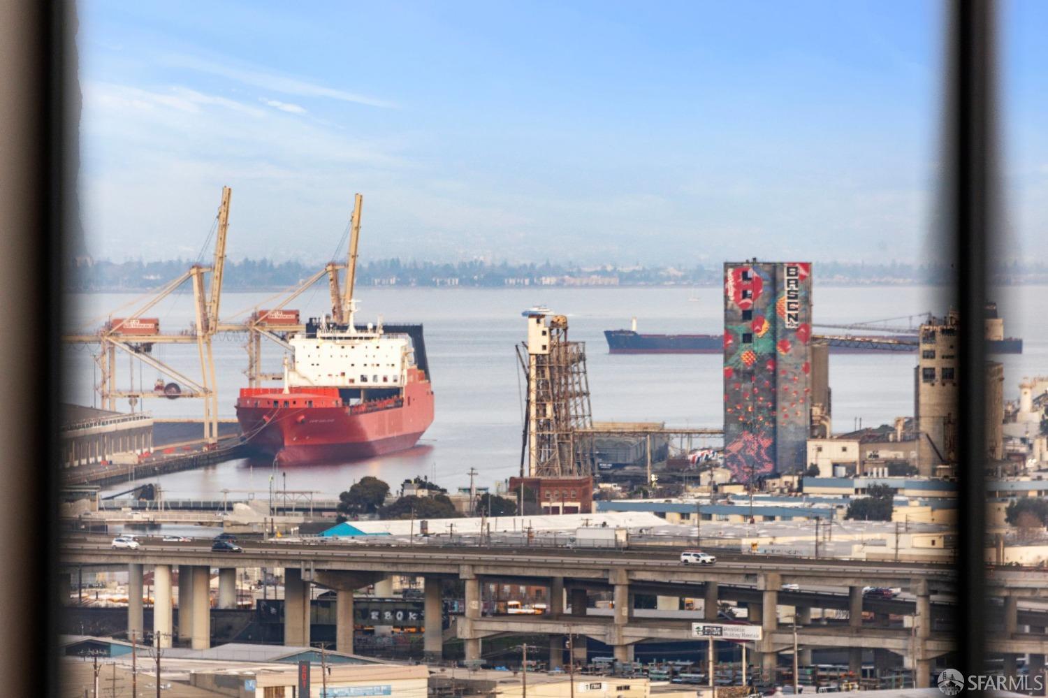 365 Franconia Street