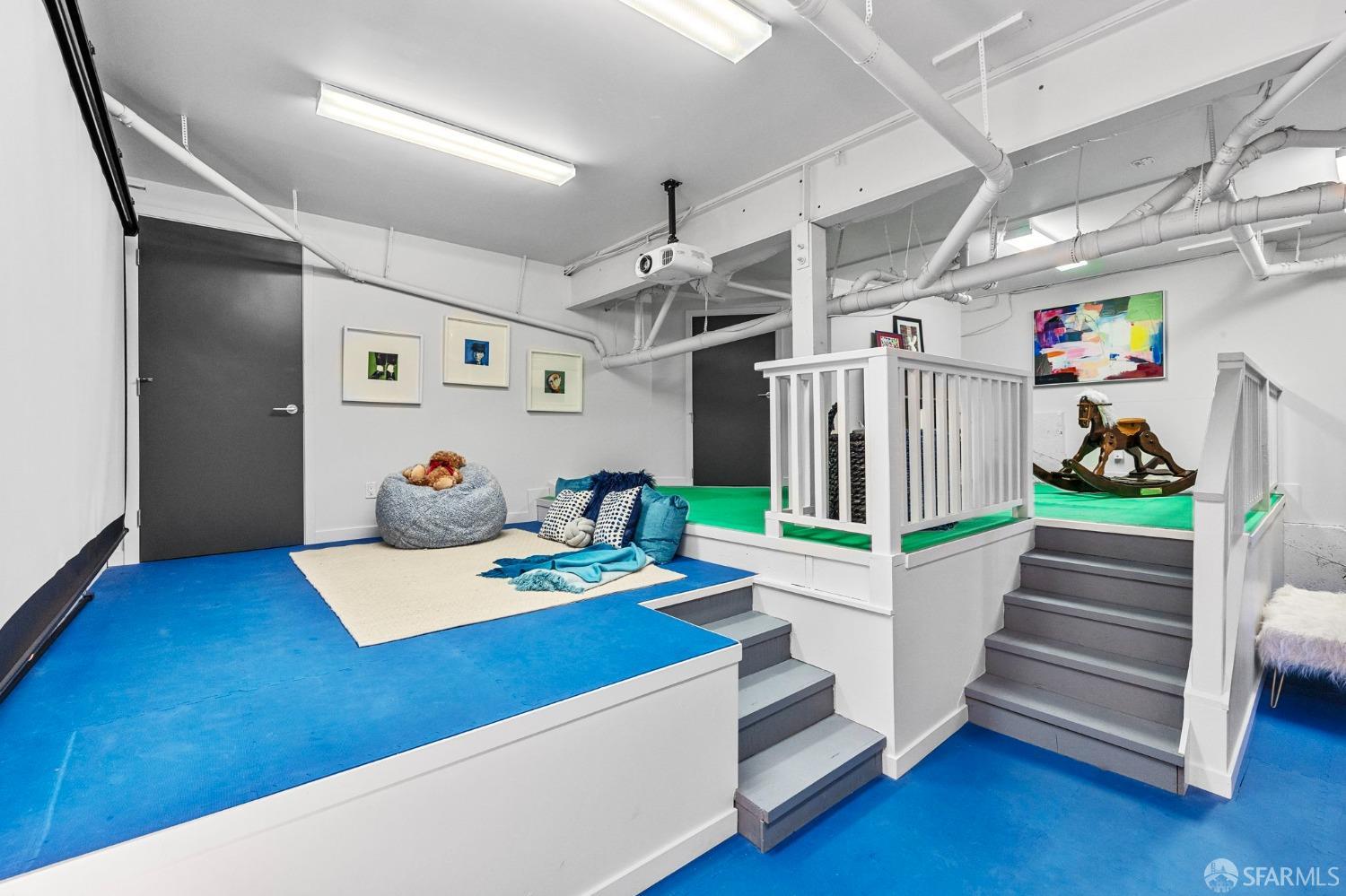 365 Franconia Street