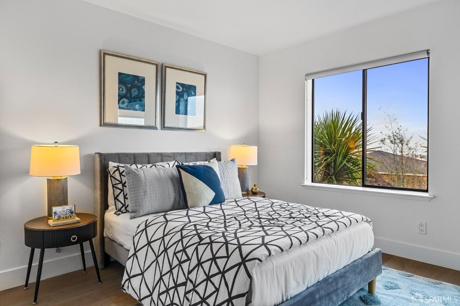 365 Franconia Street