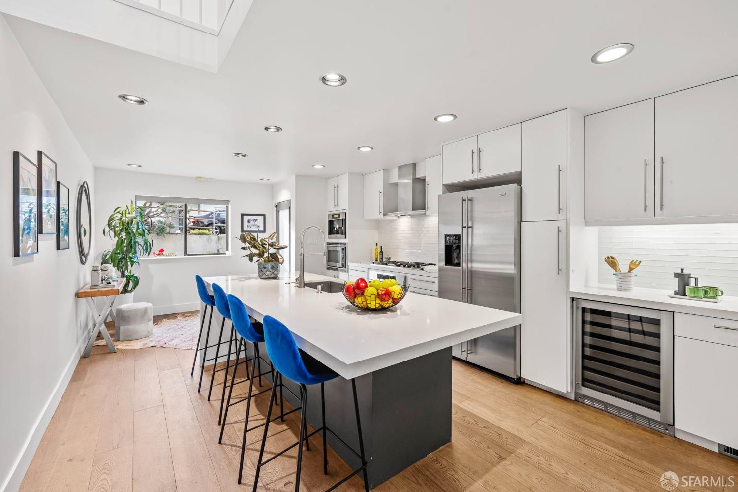 365 Franconia Street