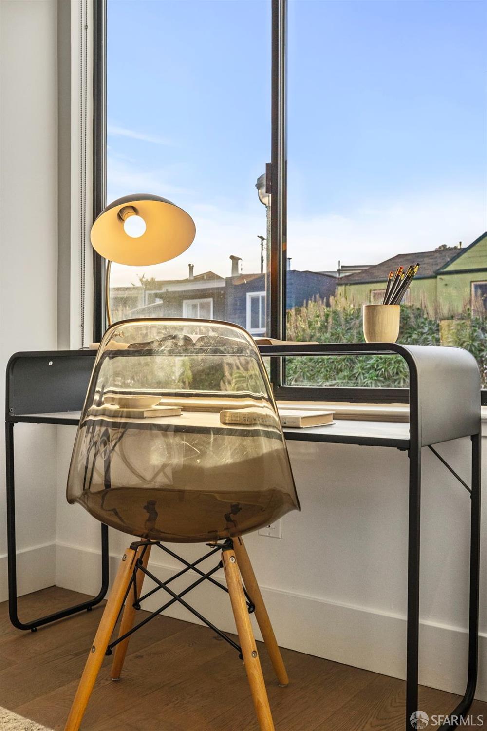 365 Franconia Street