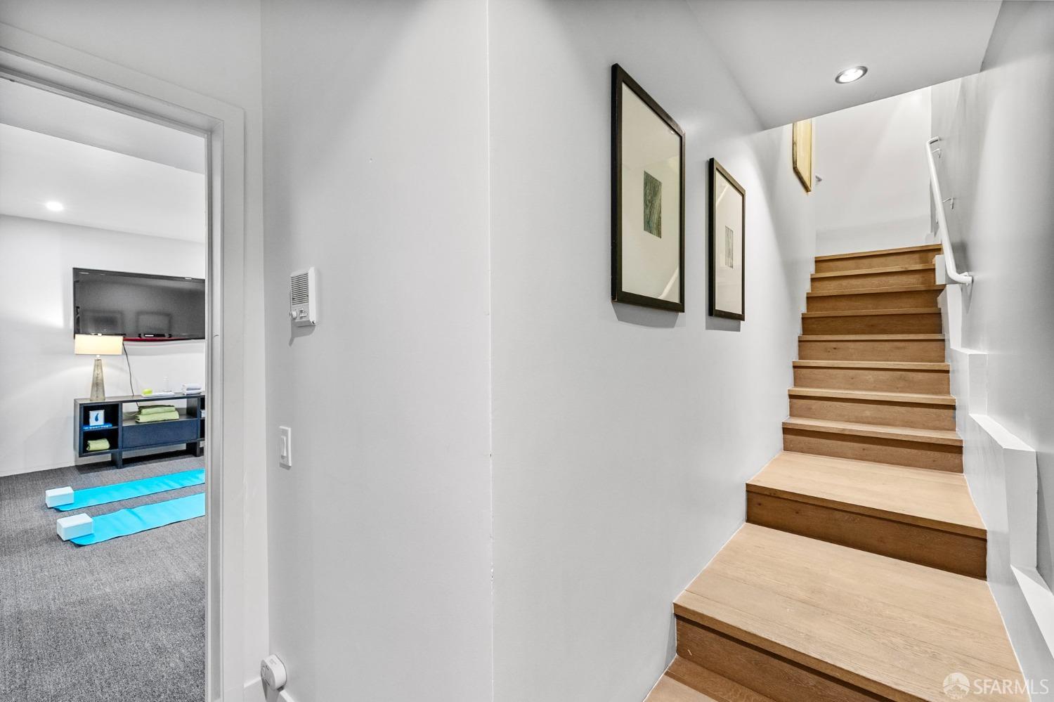 365 Franconia Street