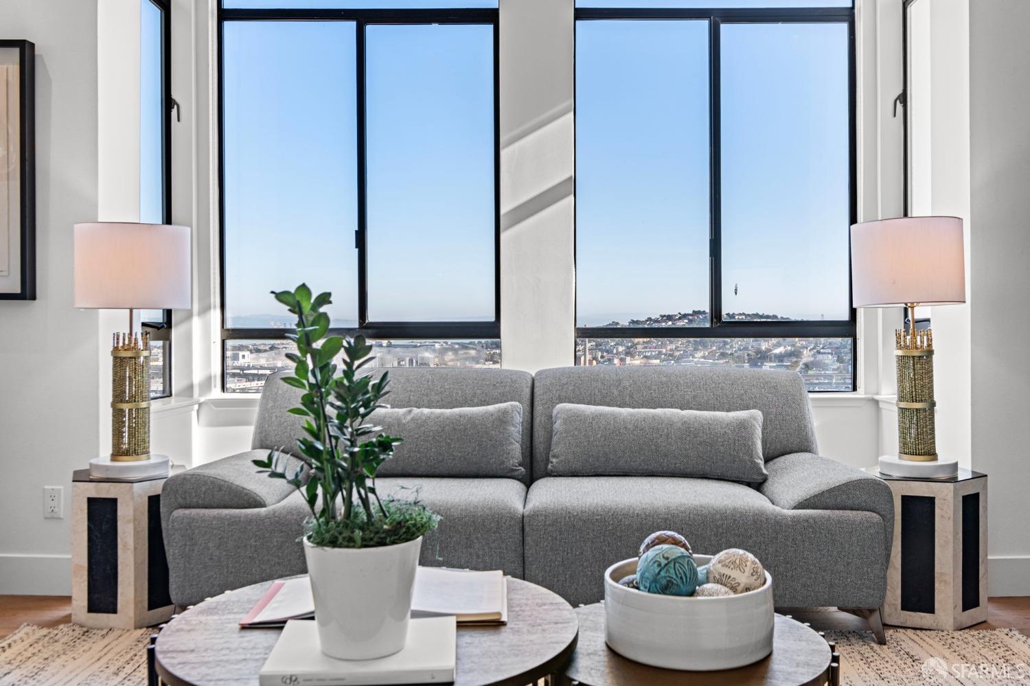 365 Franconia Street