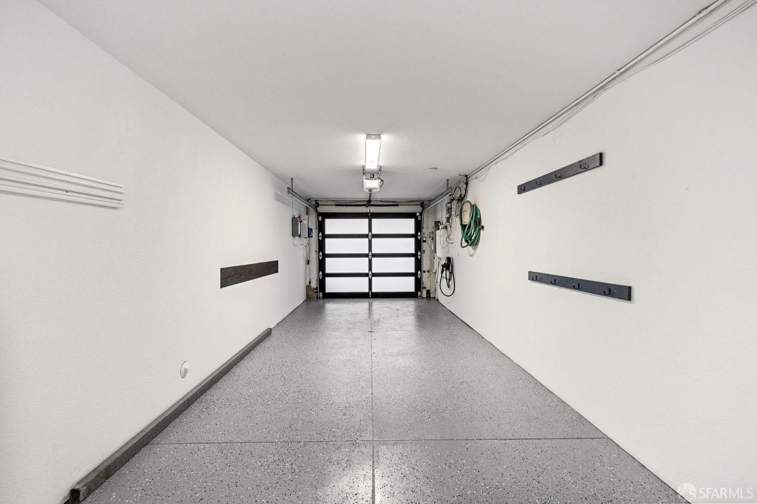 365 Franconia Street