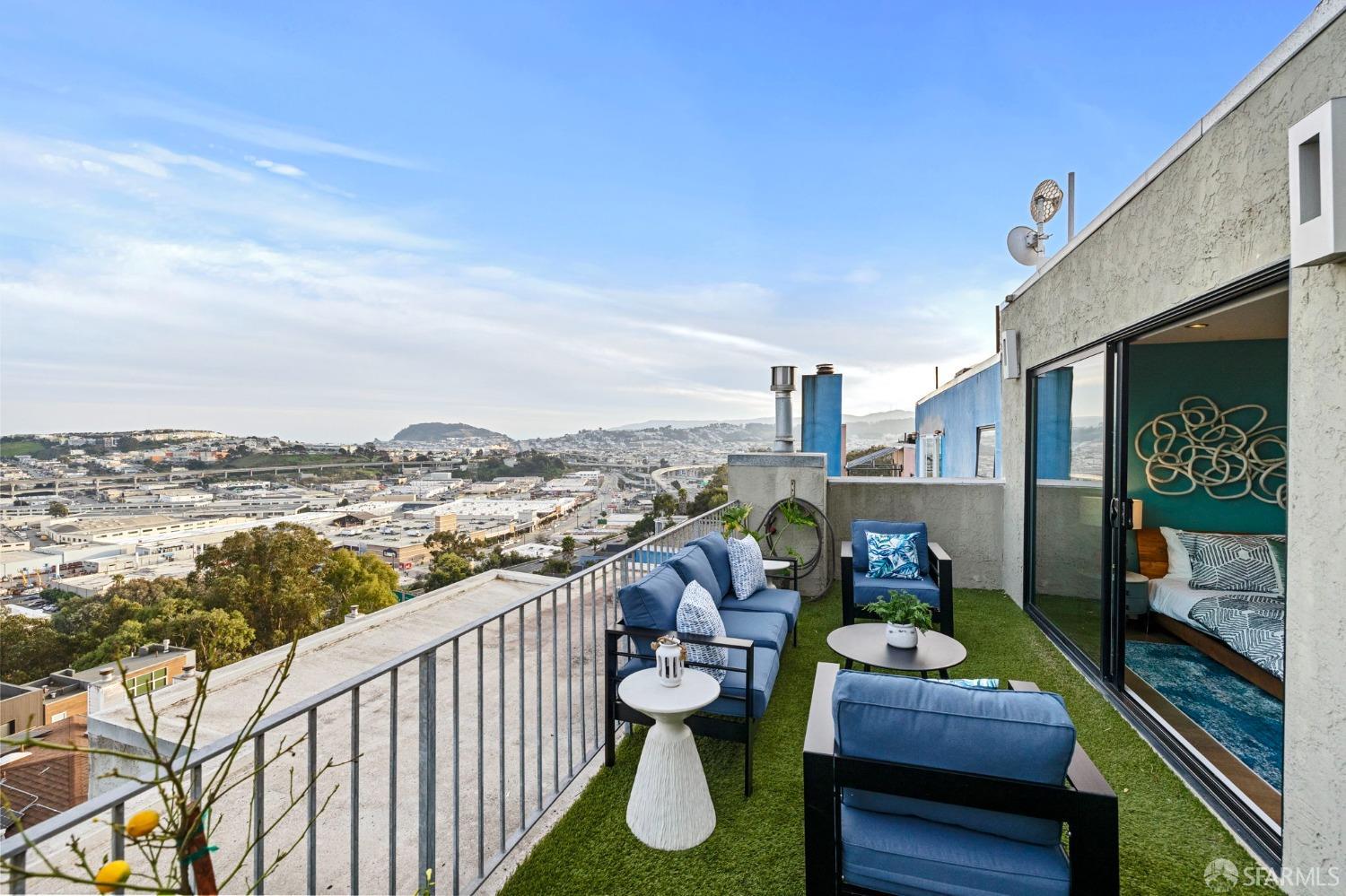 365 Franconia Street