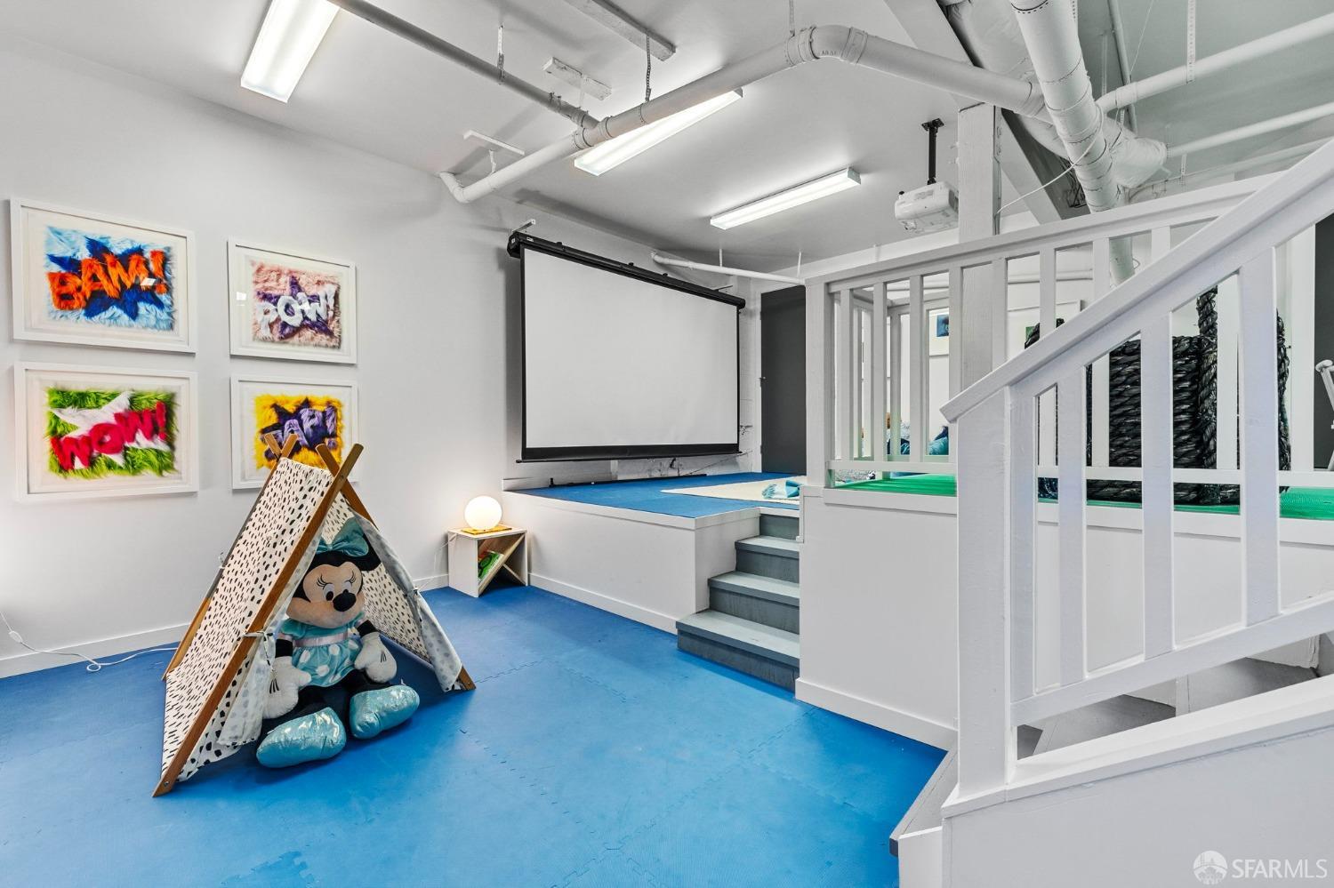 365 Franconia Street