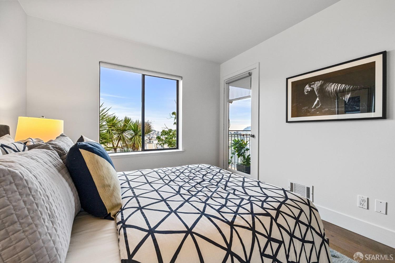 365 Franconia Street