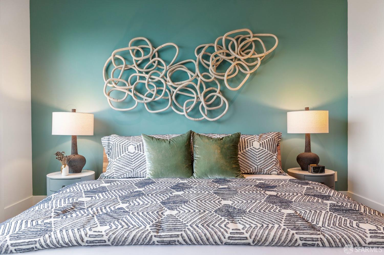 365 Franconia Street