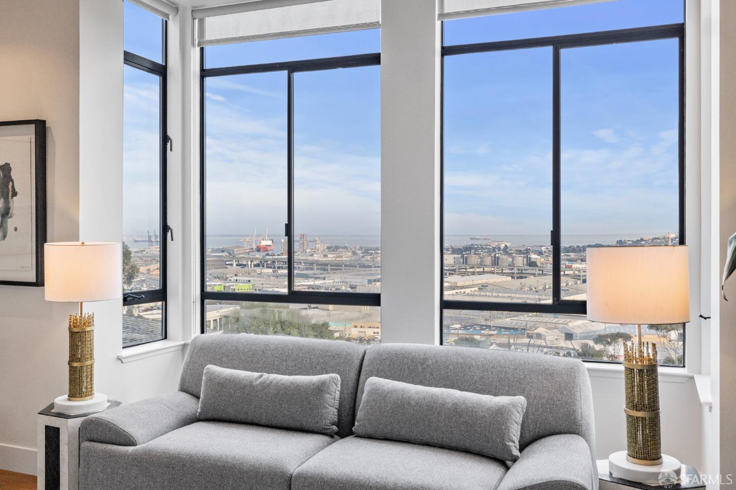 365 Franconia Street