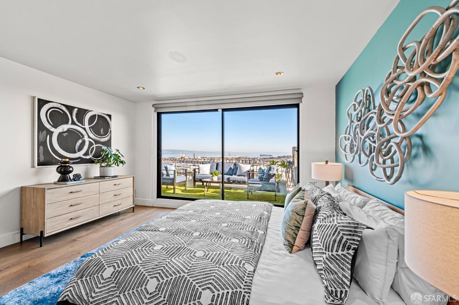 365 Franconia Street