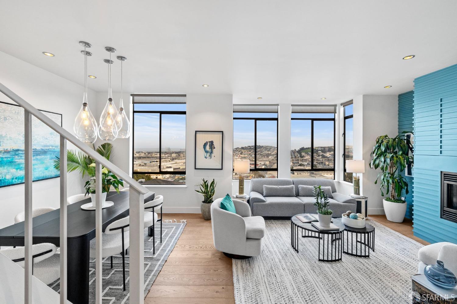 365 Franconia Street