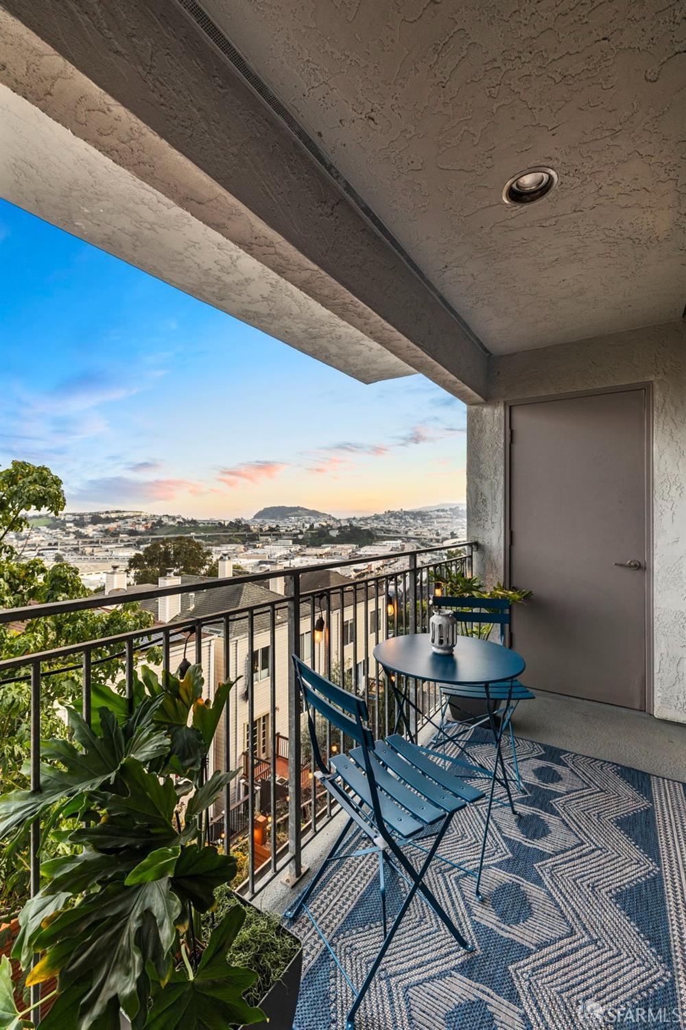 365 Franconia Street