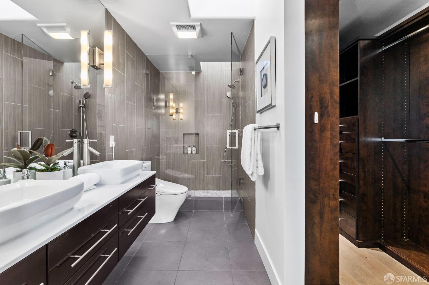 365 Franconia Street