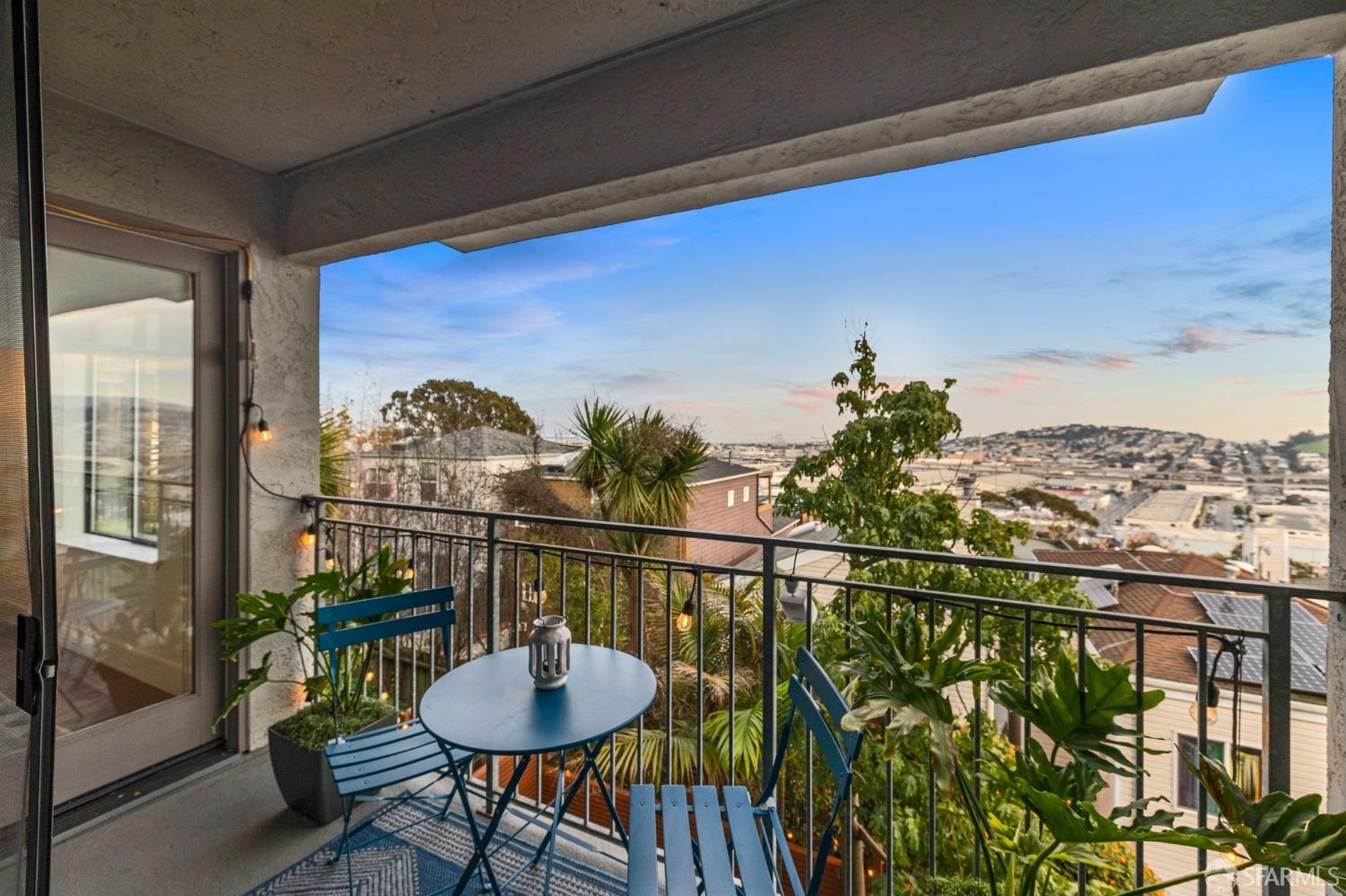 365 Franconia Street