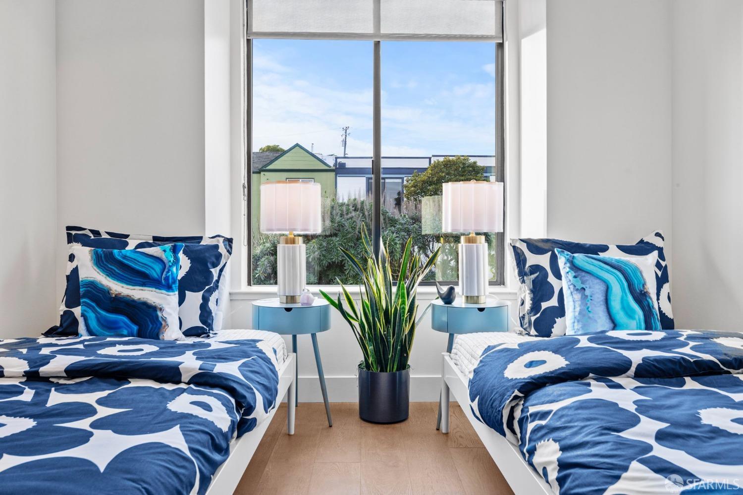 365 Franconia Street