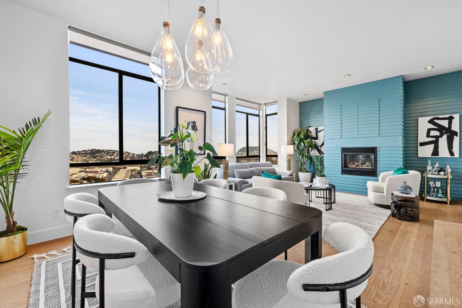 365 Franconia Street