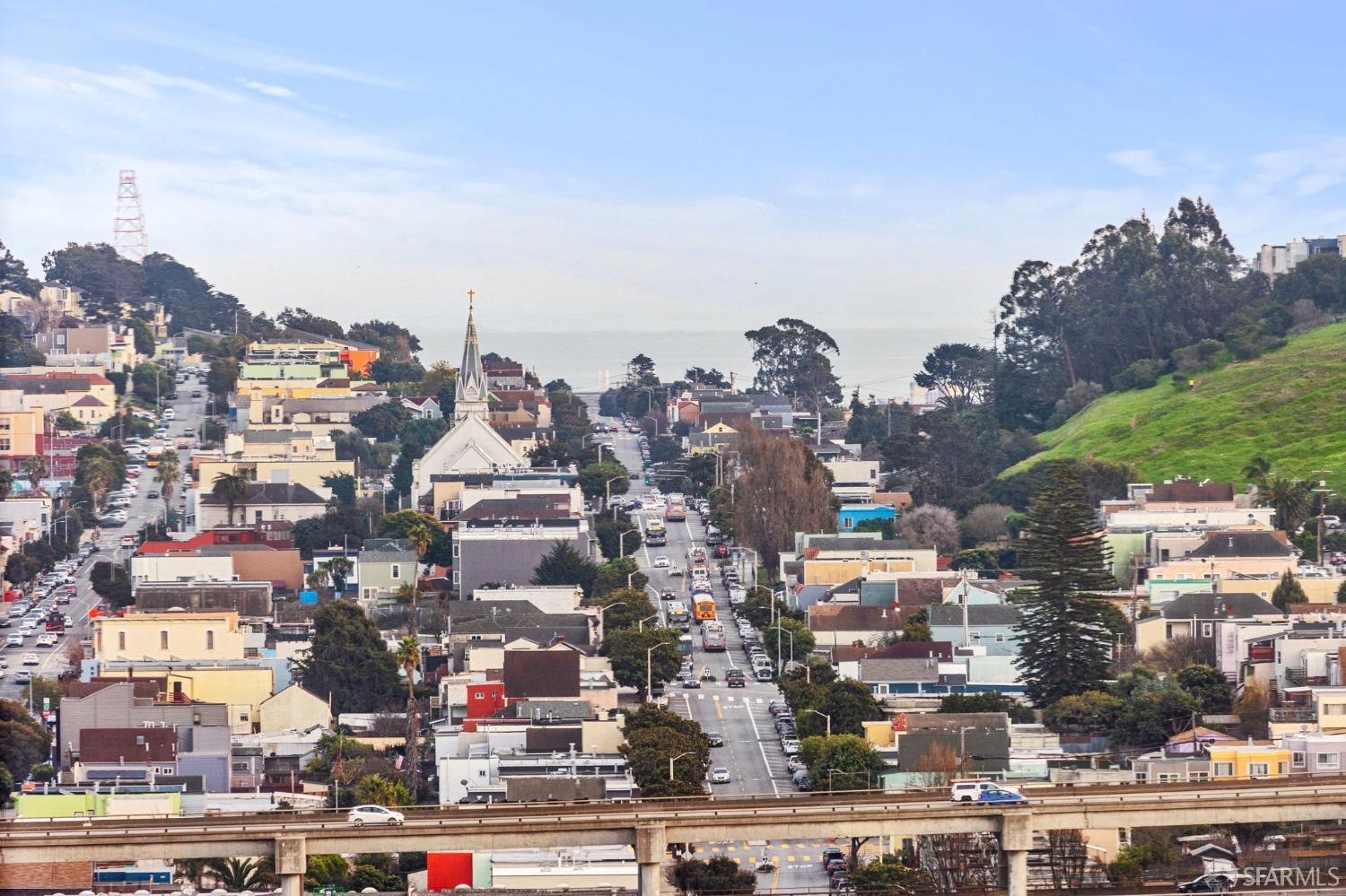 365 Franconia Street