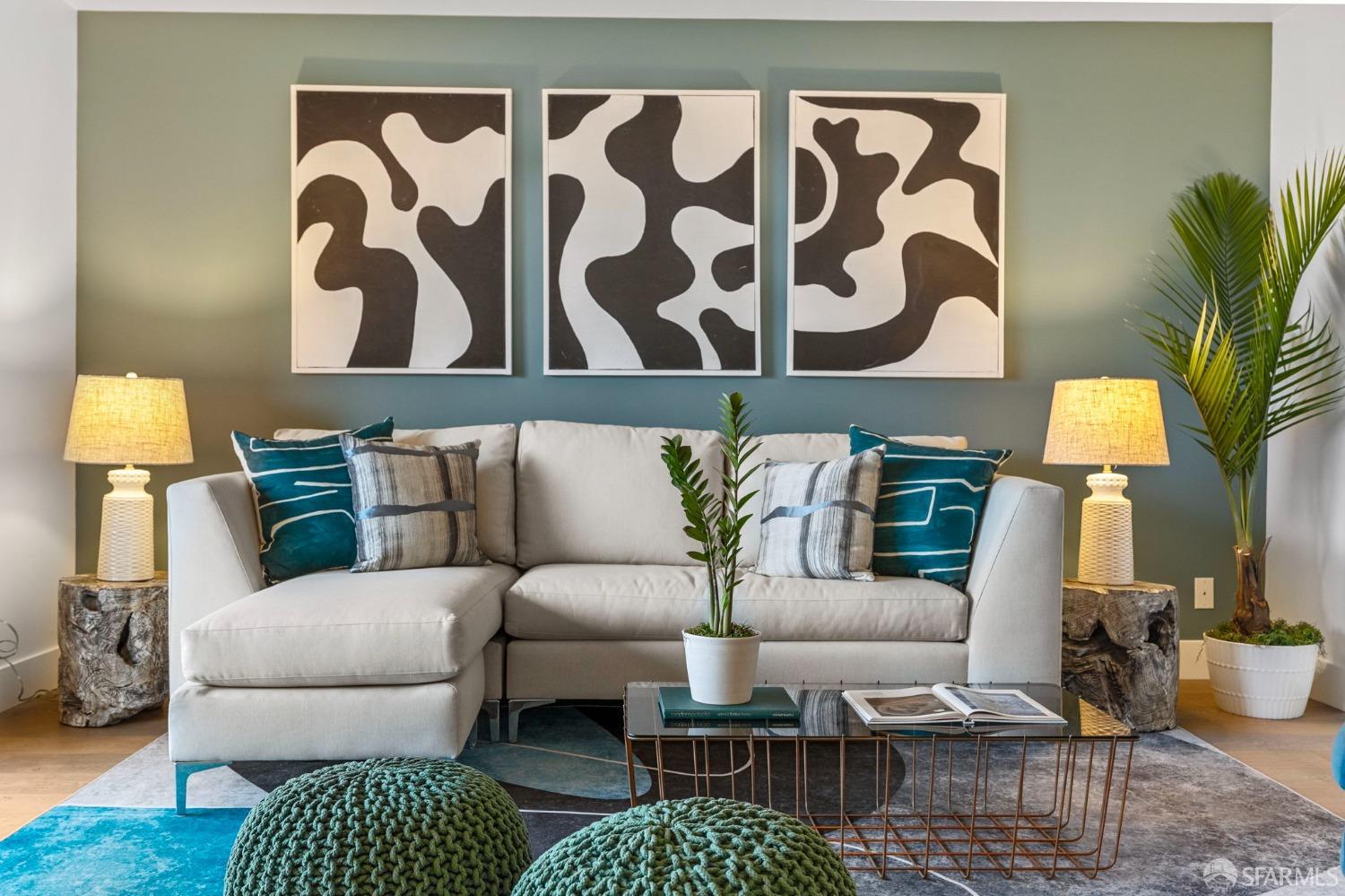 365 Franconia Street