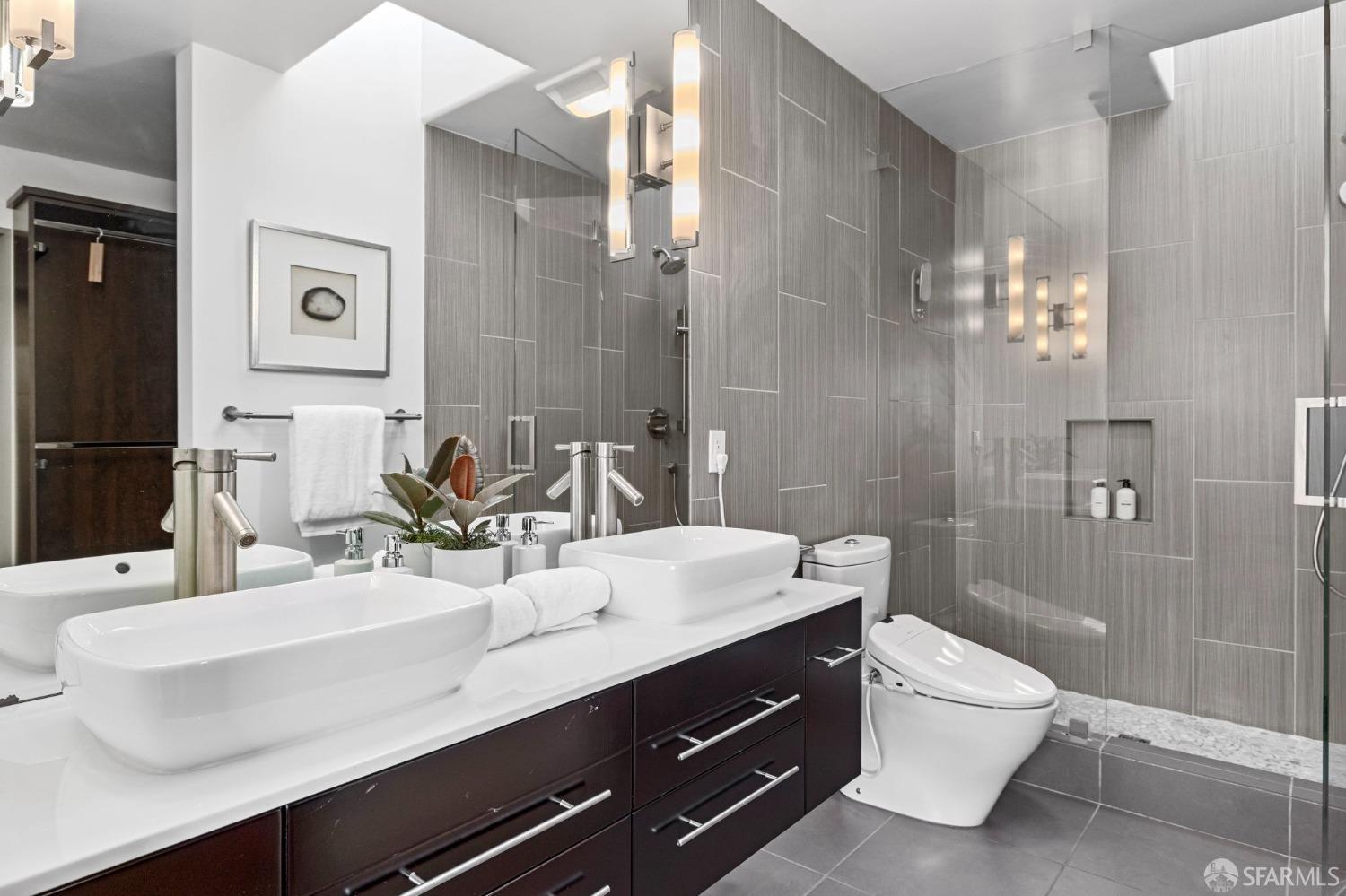 365 Franconia Street