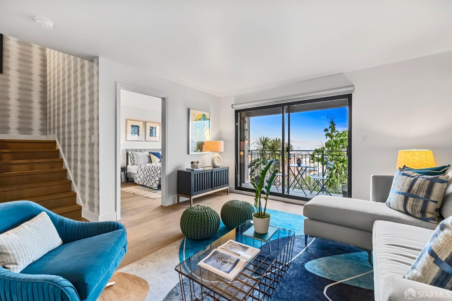 365 Franconia Street