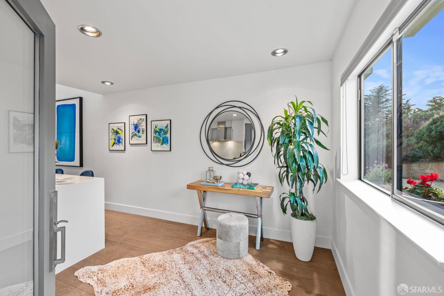 365 Franconia Street