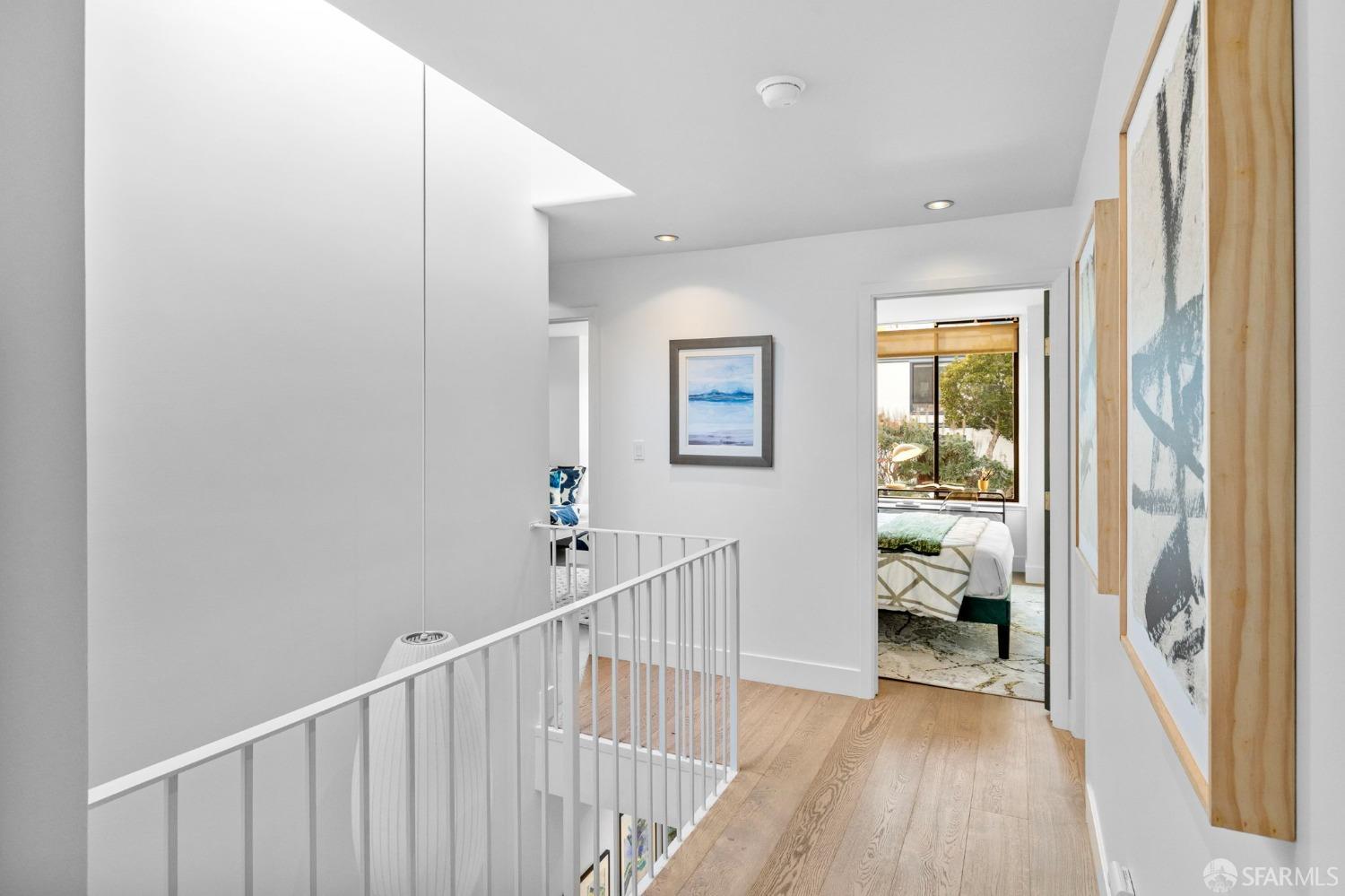 365 Franconia Street