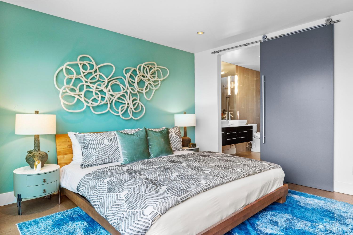 365 Franconia Street