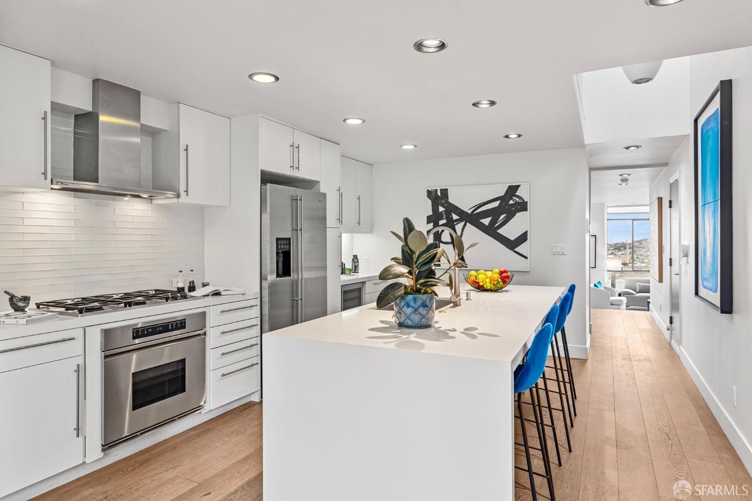 365 Franconia Street