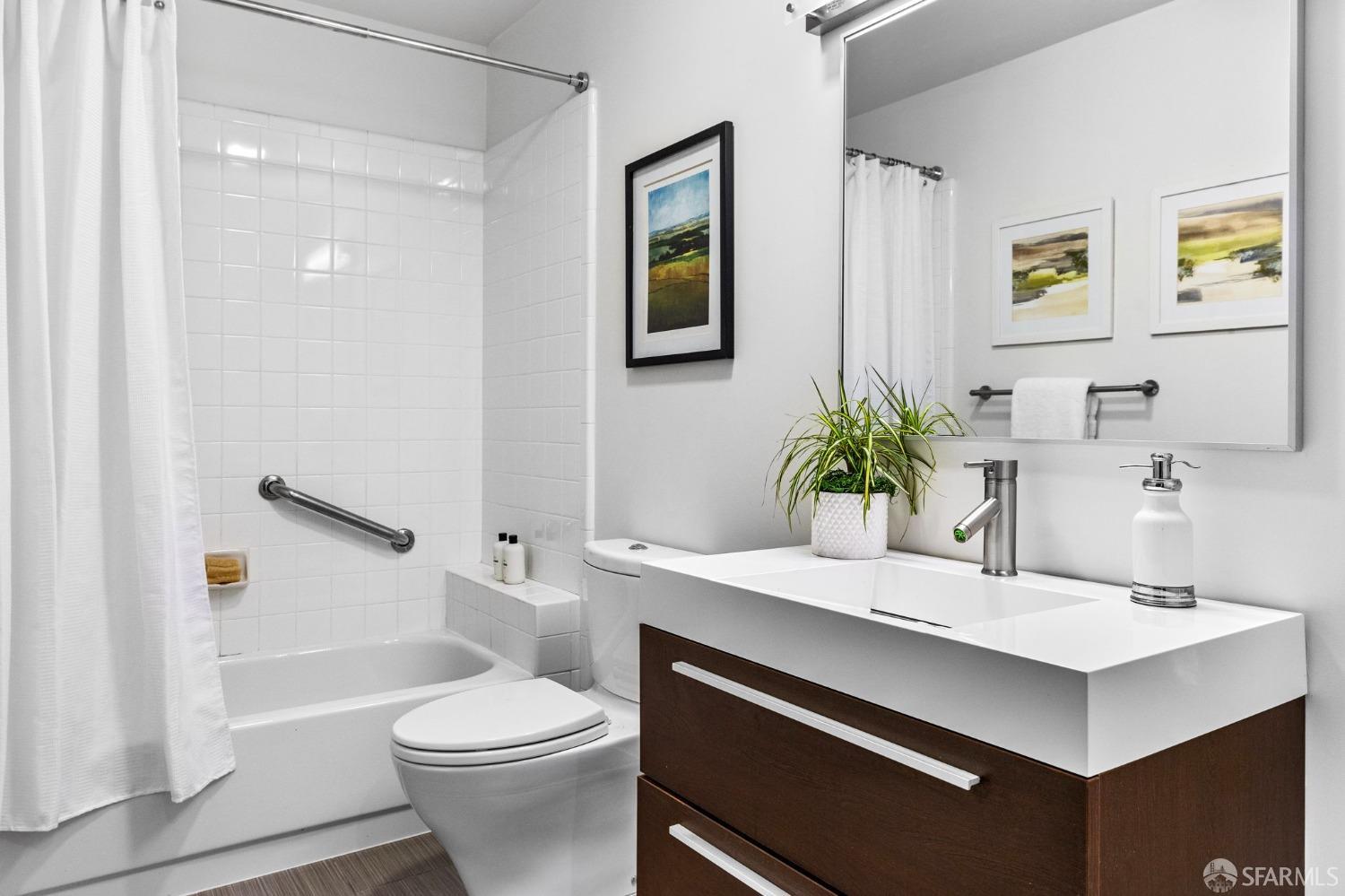 365 Franconia Street