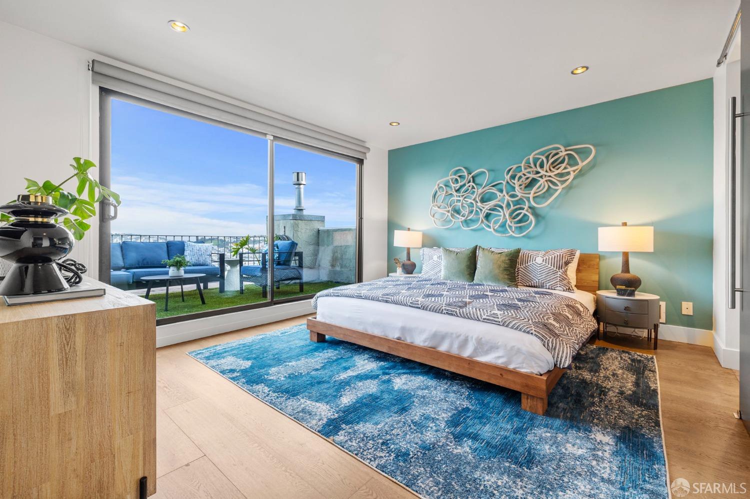 365 Franconia Street