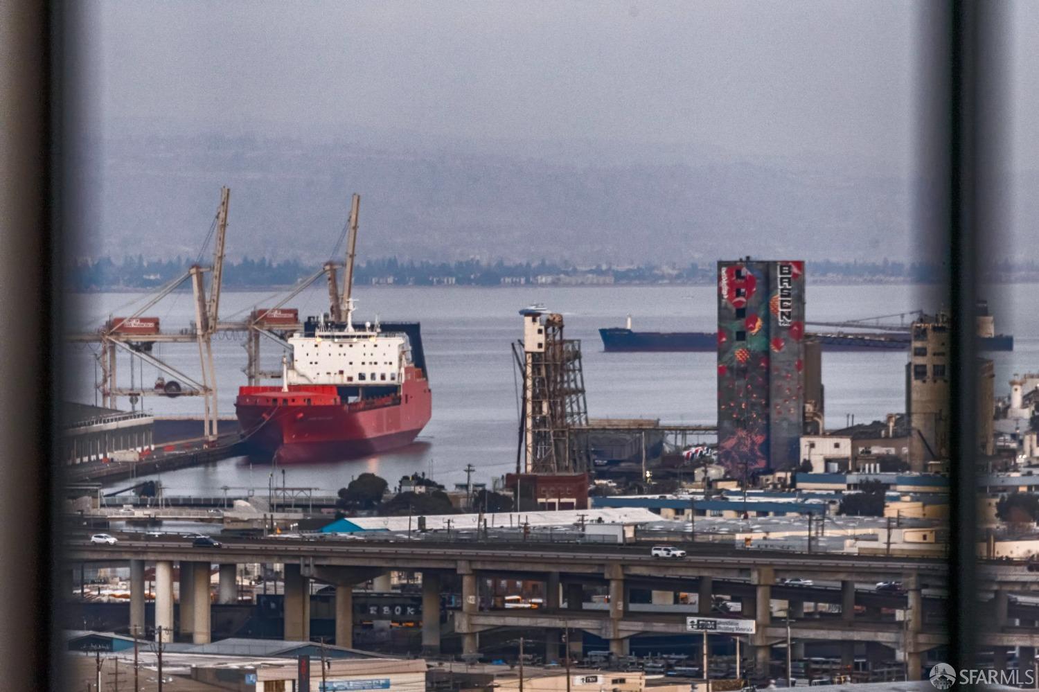 365 Franconia Street