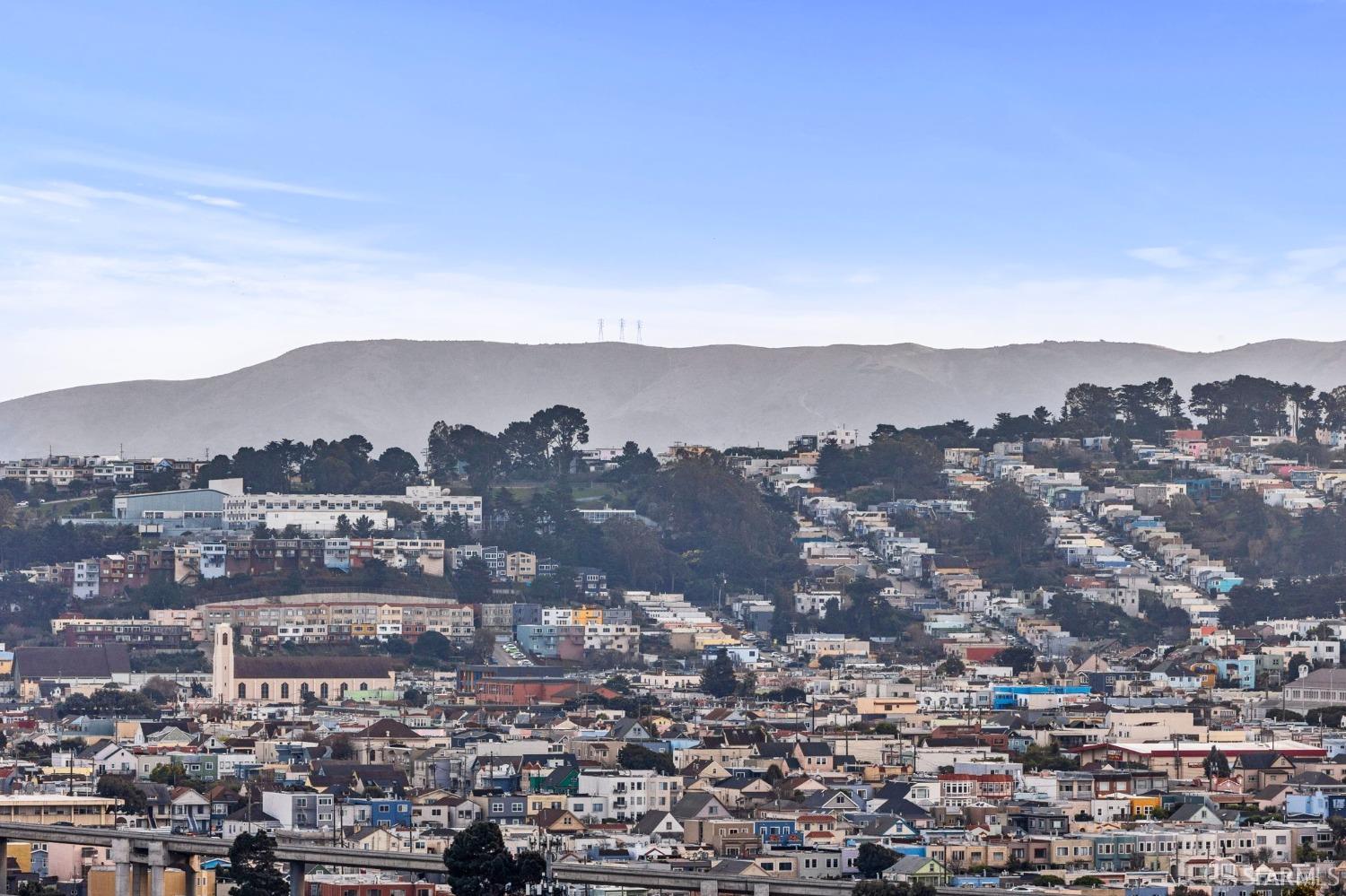 365 Franconia Street