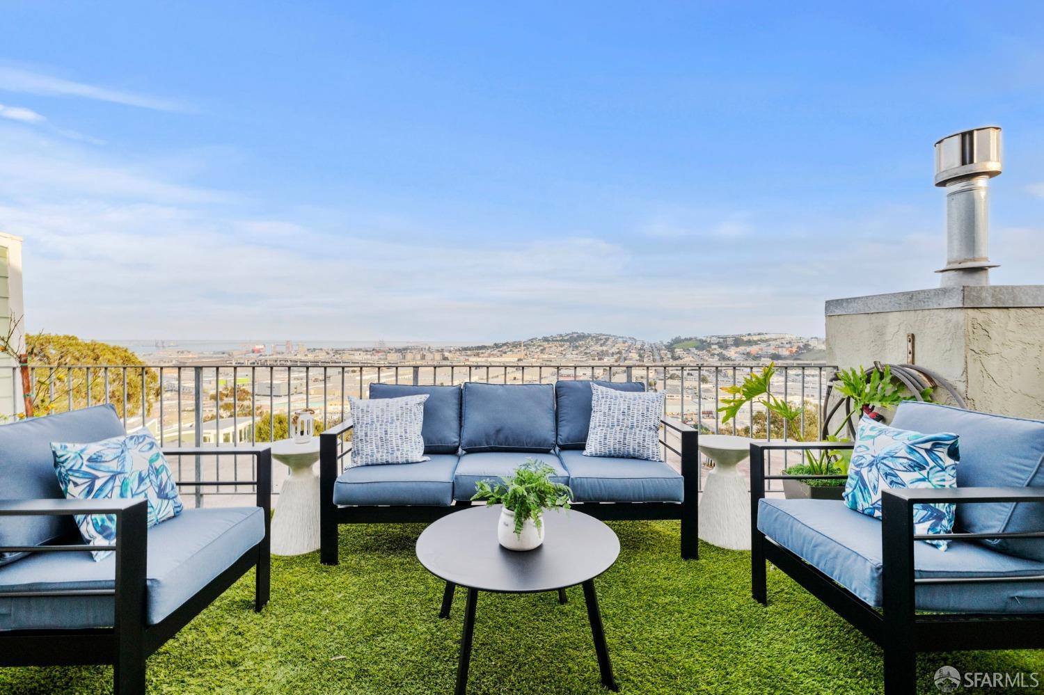 365 Franconia Street