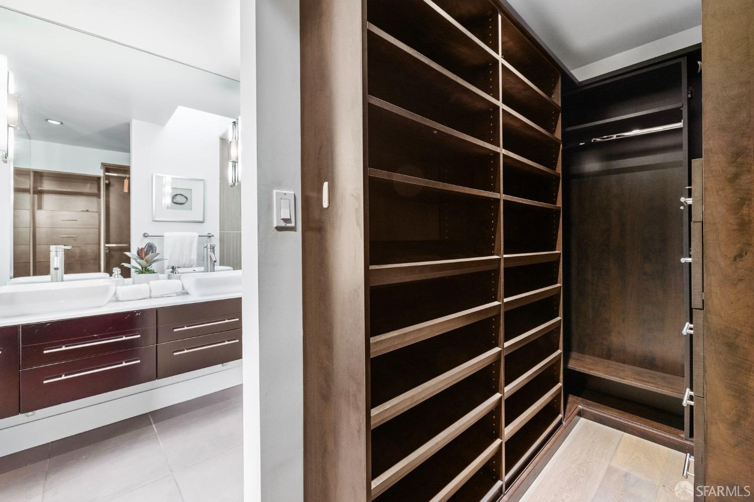 365 Franconia Street