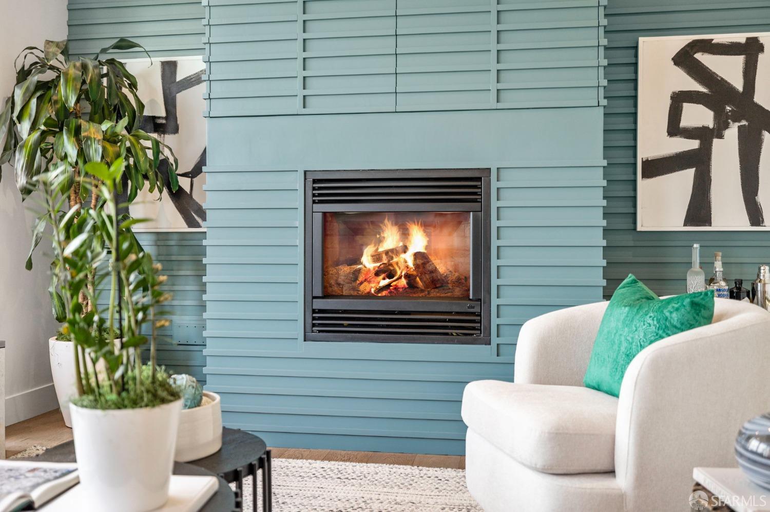 365 Franconia Street