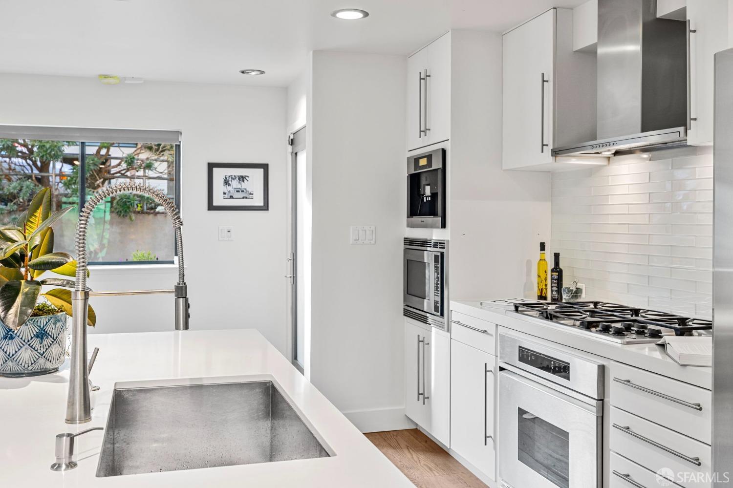 365 Franconia Street