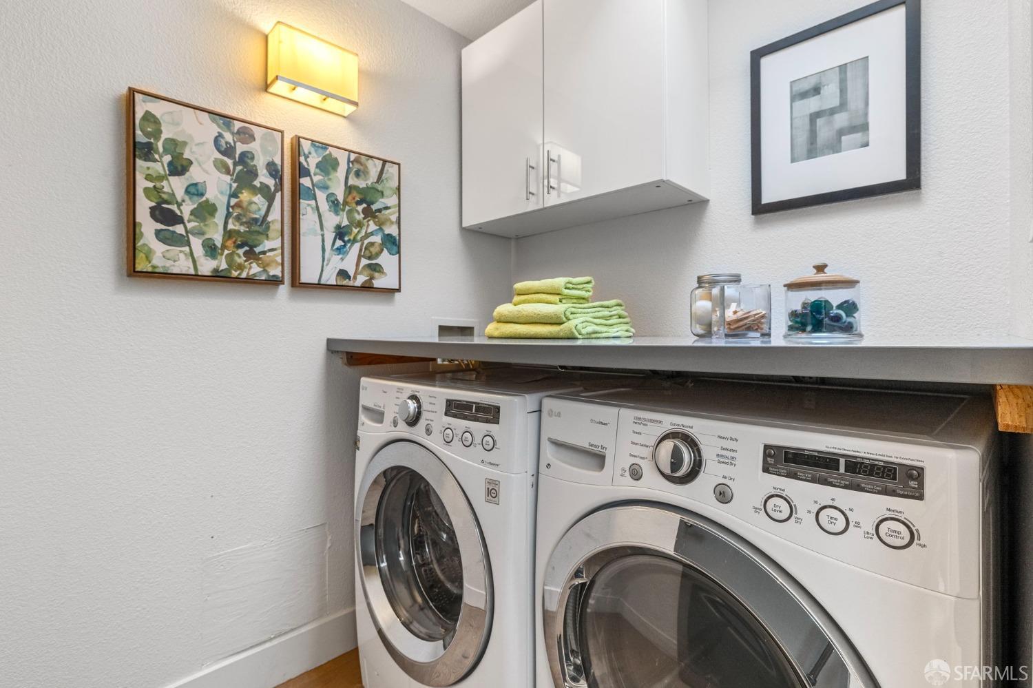 365 Franconia Street