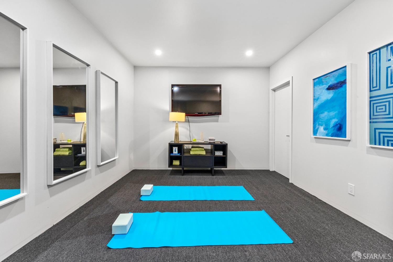 365 Franconia Street