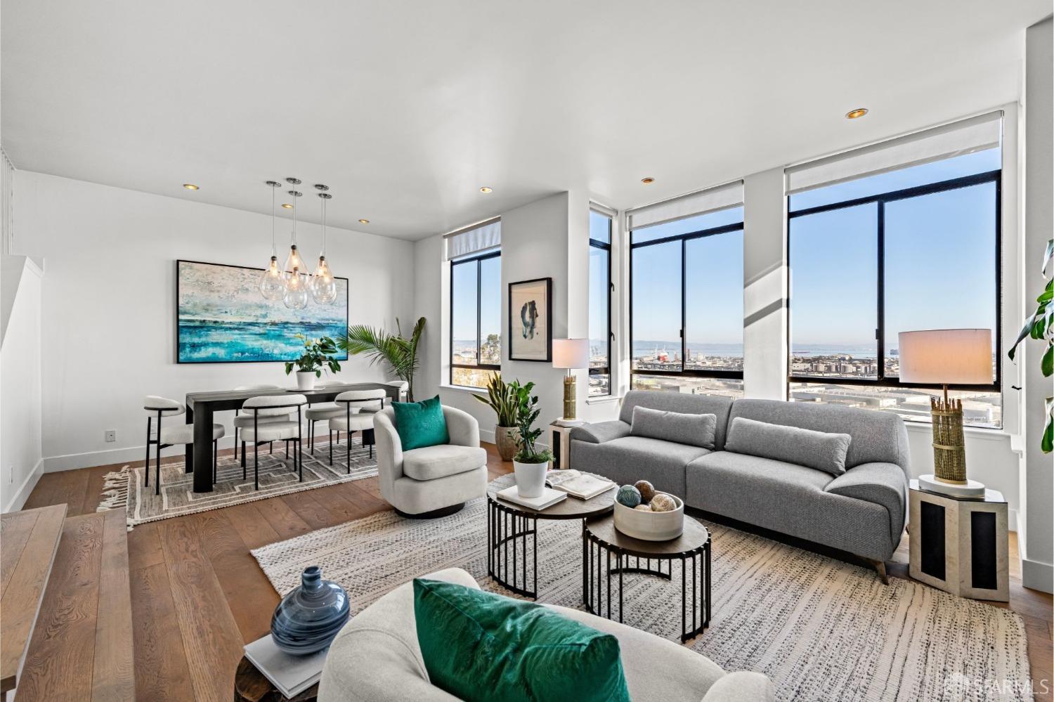 365 Franconia Street