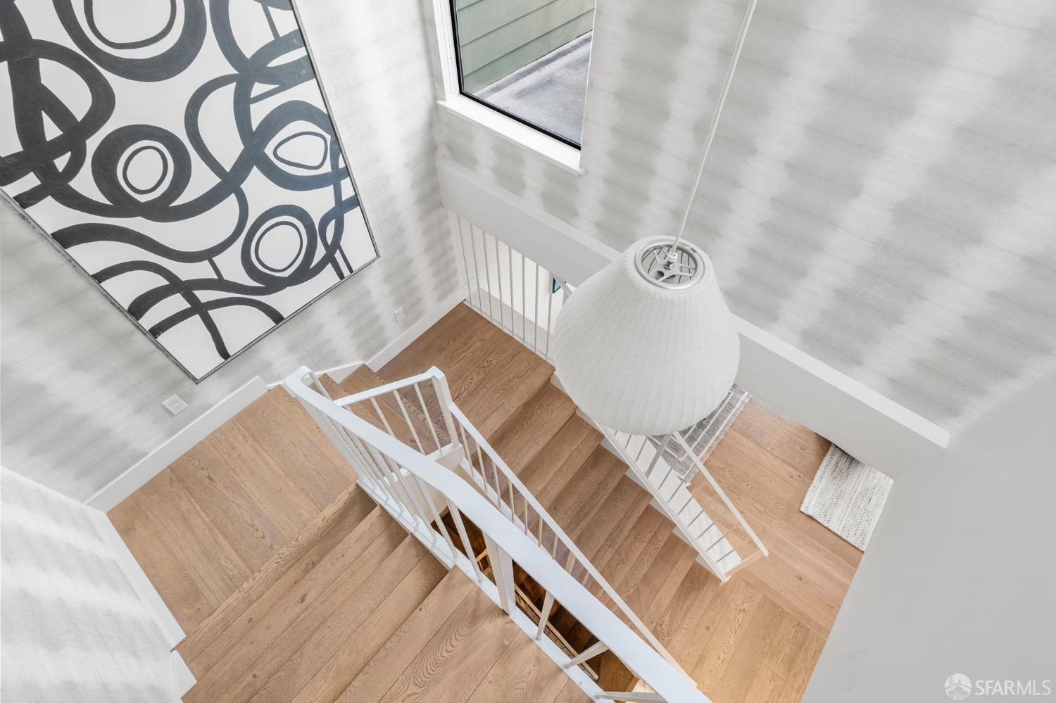 365 Franconia Street