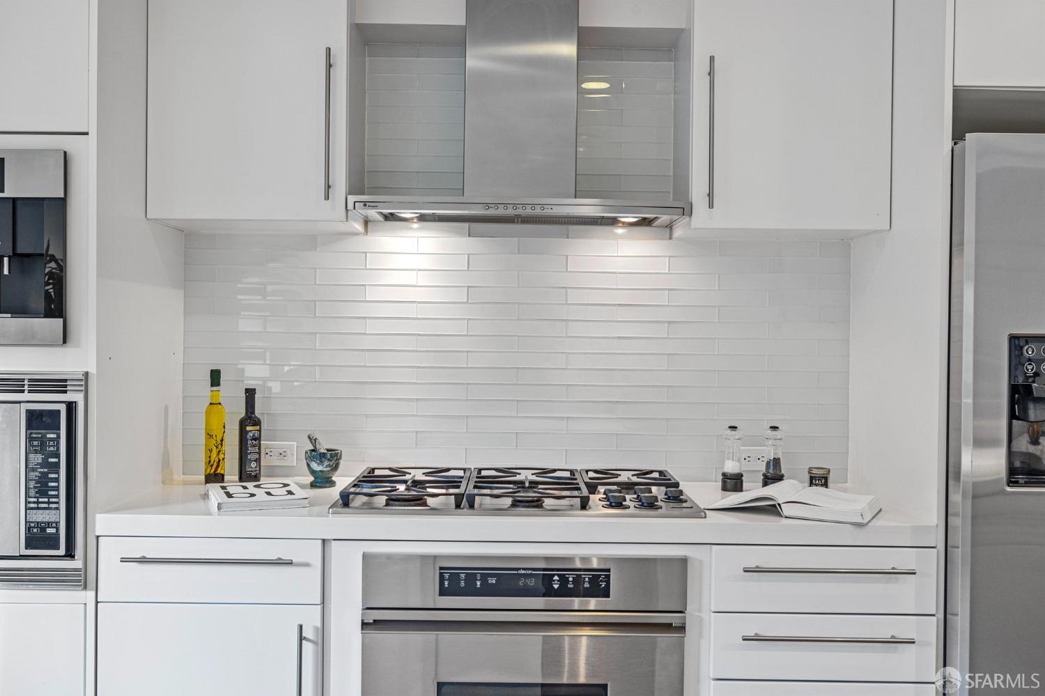 365 Franconia Street