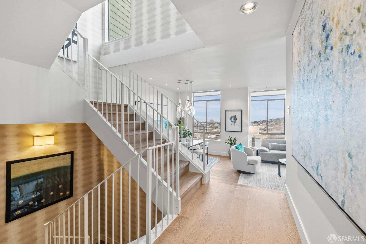 365 Franconia Street