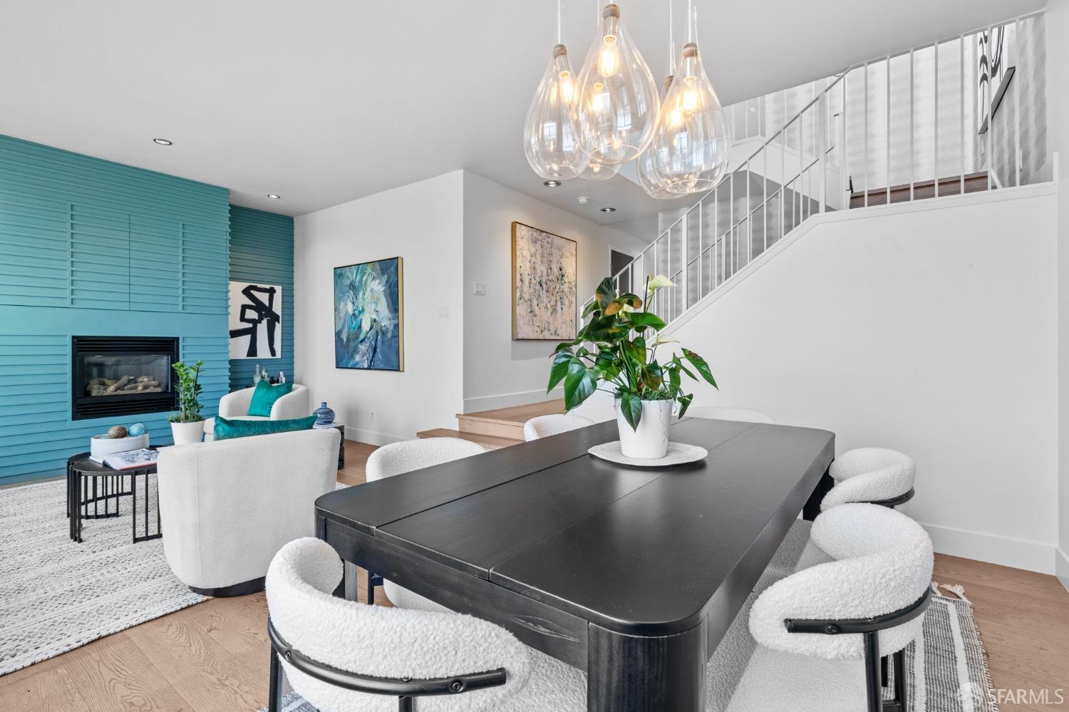 365 Franconia Street