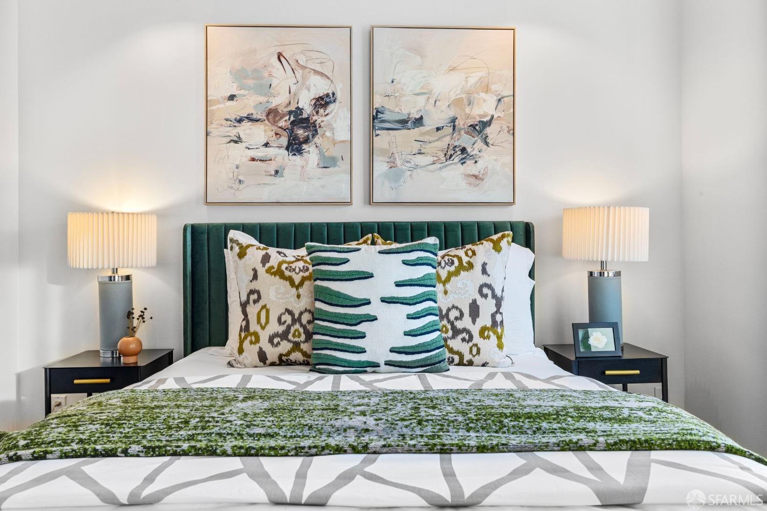 365 Franconia Street