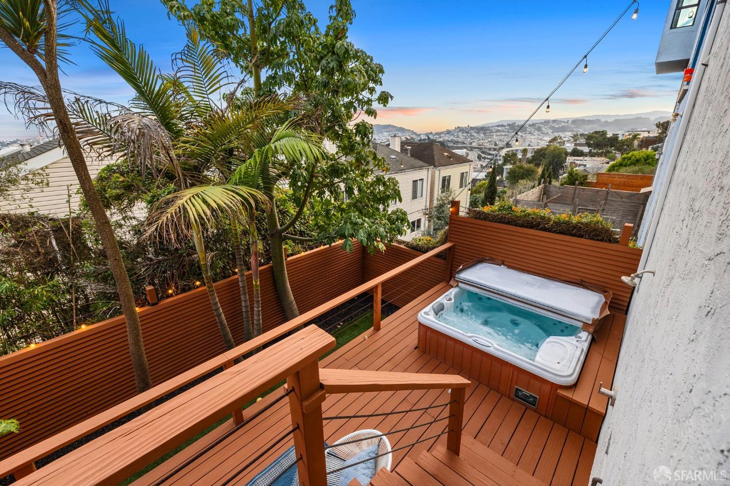 365 Franconia Street